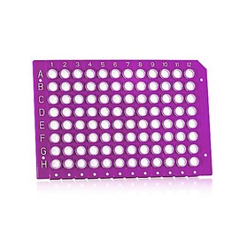 Earth Sense RTU Multi-Surface Cleaner with H2O2 Super Concentrate, 32 oz Qt.