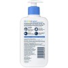 CeraVe Baby Moisturizing Lotion, 8 Fl Oz