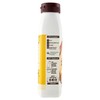 Hair Food - Macadamia smoothing mask 350 ml
