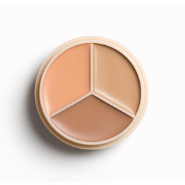 concealer palette 02