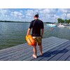 The Swim Boje Perfects Wimmer +