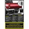 Exhaust Outlet