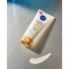 Nivea Crema Corporal Anti Marcas y Estrías , Manchas de