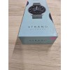 Strand Denmark Smart Watch - Pink Silcone Strap - Heart