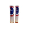 Aeroshell 7 Airframe Grease 14 oz (2-Pack)