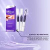 3 Lápiz Blanqueador Dientes Elimina Manchas Limpiador Dental