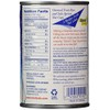 Solo Filling, Apricot, 12-Ounce Unit (Pack of 12)