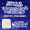 CANMAKE City Light Eyes 05 Moon Diamond, 1.0g Single Color