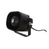 YMPA UET-Alarm Siren Alarm 230 Volt for Alarm System Home