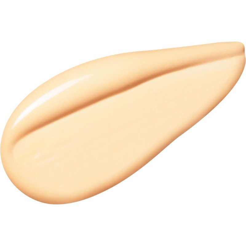 Mineral Liquid Foundation Refill