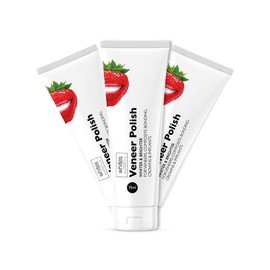 Veneer & Composite Whitening Polish