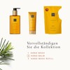 RITUALS The Ritual of Mehr Hand Balm 70ml - Sweet