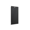 Dog Door Closing Panel, Small Size, Compatible with Petcoming Model