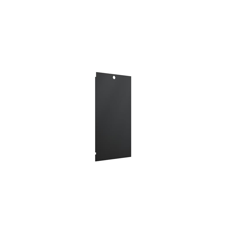 Dog Door Closing Panel, Small Size, Compatible with Petcoming Model