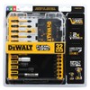 DW 32-PC FT Drive BIT Set