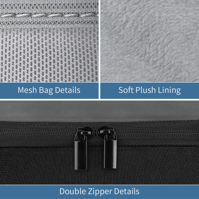 Yinke Hard Protective Case for Polaroid Original One Step 2