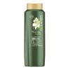 BIOEXPERT Shampoo extracto de placenta vegetal nutre y restaura hasta