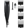 Oster Super Duty Advanced Clipper Kit for In Home Grooming