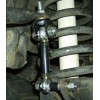 Blitz.Auto 2000-2002 Ram 2500 3500 8-Lug 4WD Sway Bar End