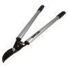 Gemplers 28" Crew Quality Lopper