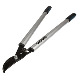 Gemplers 28" Crew Quality Lopper