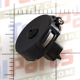 Senco GB0305 Feeder Cable Assembly (M & N)