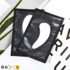 Lunamoon Eye Pads for Eyelash Extension Eyelash Pads Eyelash Extension