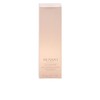 Sensai Creams 30ml