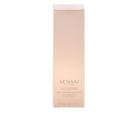 Sensai Creams 30ml