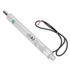 Micro Linear Actuator DC Electric Mini Pen Type 50mm Stroke