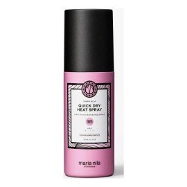 Maria Nila Protector Térmico Quick Dry Original Oferta