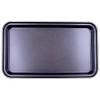 Stoven Non-Stick 34cm Brownie Pan