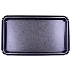 Stoven Non-Stick 34cm Brownie Pan