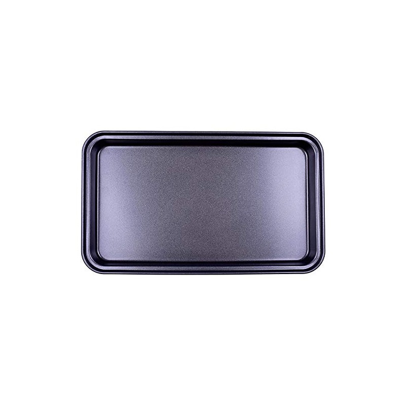 Stoven Non-Stick 34cm Brownie Pan