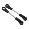 Intake Manifold Repair Kit 059129711 Intake Manifold Swirl Flap Repair