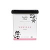 Pacific Chai Vanilla Chai Latte, Instant Powered Dry Chai Tea