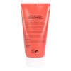 Mascarilla Facial Coreana Piel Grasa