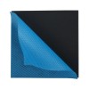 Thermal Grizzly TG Minus Pad Advance Thermal Pad, 100 x
