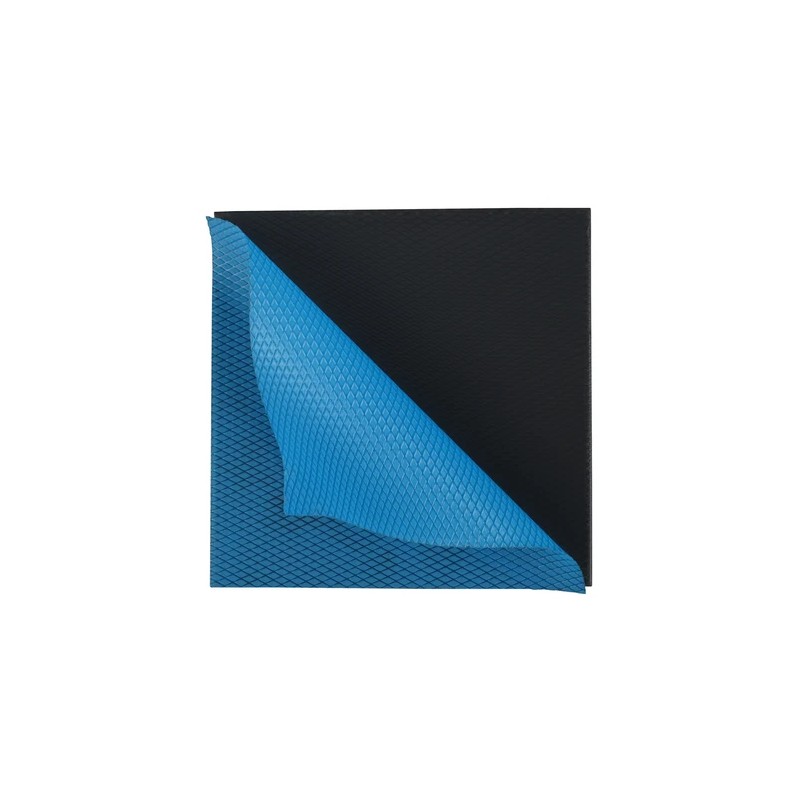 Thermal Grizzly TG Minus Pad Advance Thermal Pad, 100 x