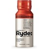 Ryde Discovery Pack | Variety 3 pack of 60 ml