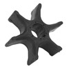 Outboard Motor Water Pump Impeller 6E5‑44352‑01/02/03 Fits for 115‑250hp