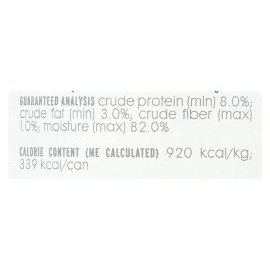 UD_I and Love and You Case of 12-13 oz Cluckin? Good Stew-Wet Food Meat and Fish Application