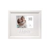 Profile Products Australian Made Timber Photo Frame Occasions Mum 8x10/4x6