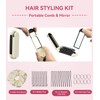 Bridal Emergency Kit for Wedding Day, 60+ Wedding Essentials Survival