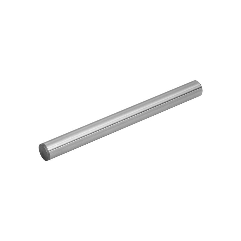POWERTEC 71473 Hardened Steel Dowel Pins 3/8 Inch | Heat