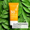 Clarins Youth-protecting Sunscreen High Protection SPF30 50ml