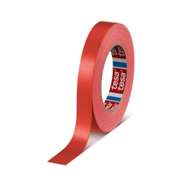 Tesa 4651, 19 mm x 25 m
