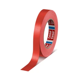 Tesa 4651, 19 mm x 25 m