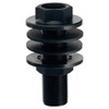 Kakudai Resin Tank Mounting Bracket 617-131-25