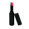 Lip Creme Lipstick enriched with antioxidants by Pree Cosmetics (Bougainvillea)